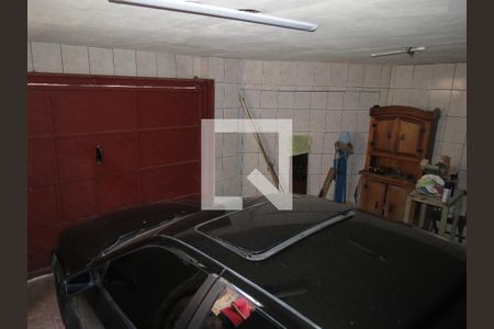 Casa à venda com 250m², 2 quartos e 2 vagasGaragem