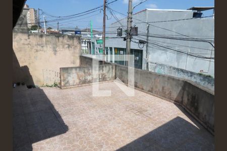 Casa à venda com 250m², 2 quartos e 2 vagasVaranda