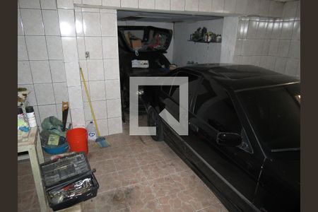 Casa à venda com 250m², 2 quartos e 2 vagasGaragem