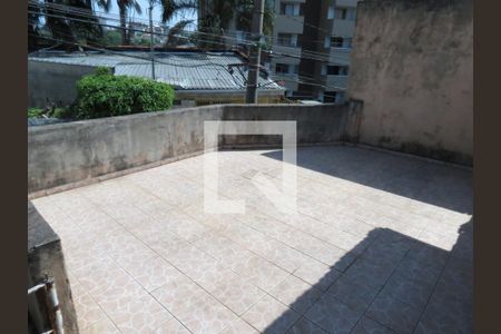 Casa à venda com 250m², 2 quartos e 2 vagasVaranda