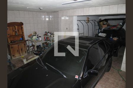 Casa à venda com 250m², 2 quartos e 2 vagasGaragem