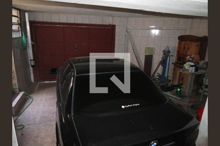 Casa à venda com 250m², 2 quartos e 2 vagasGaragem