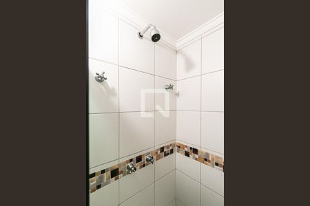 Apartamento à venda com 65m², 2 quartos e 1 vagaBanheiro 2