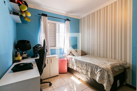 Apartamento à venda com 65m², 2 quartos e 1 vagaDormitório 2