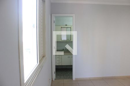 Quarto Suíte de apartamento para alugar com 3 quartos, 127m² em Vila Augusta, Guarulhos