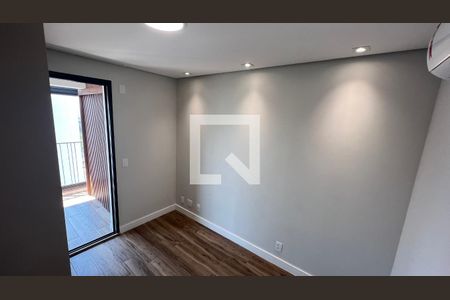 Apartamento para alugar com 70m², 2 quartos e 1 vaga Apartamento para alugar com 70m², 2 quartos e 1 vagaSuite 2