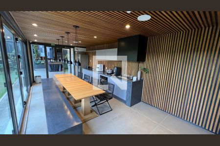 Apartamento para alugar com 70m², 2 quartos e 1 vaga Apartamento para alugar com 70m², 2 quartos e 1 vagaÁrea gourmet