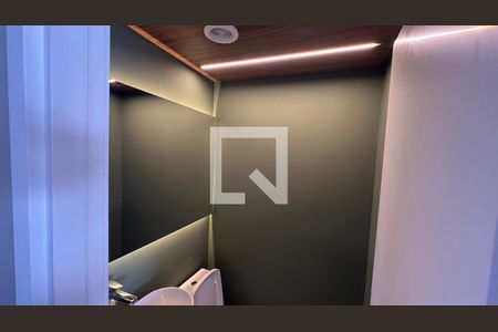 Apartamento para alugar com 70m², 2 quartos e 1 vaga Apartamento para alugar com 70m², 2 quartos e 1 vagaLavabo