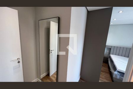 Apartamento para alugar com 70m², 2 quartos e 1 vaga Apartamento para alugar com 70m², 2 quartos e 1 vagaSuite