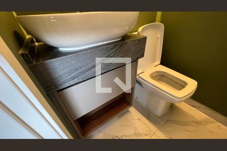 Apartamento para alugar com 70m², 2 quartos e 1 vaga Apartamento para alugar com 70m², 2 quartos e 1 vagaLavabo