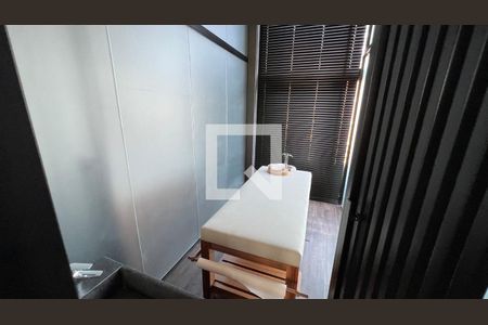 Apartamento para alugar com 70m², 2 quartos e 1 vaga Apartamento para alugar com 70m², 2 quartos e 1 vagaSpa