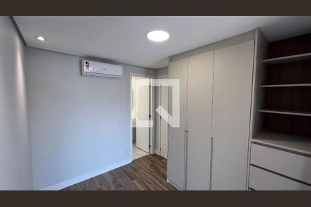 Apartamento para alugar com 70m², 2 quartos e 1 vaga Apartamento para alugar com 70m², 2 quartos e 1 vagaSuite 2