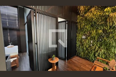 Apartamento para alugar com 70m², 2 quartos e 1 vaga Apartamento para alugar com 70m², 2 quartos e 1 vagaSpa