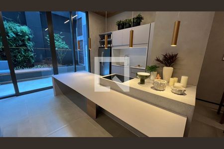 Apartamento para alugar com 70m², 2 quartos e 1 vaga Apartamento para alugar com 70m², 2 quartos e 1 vagaSalão de Festas