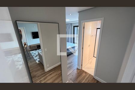Apartamento para alugar com 70m², 2 quartos e 1 vaga Apartamento para alugar com 70m², 2 quartos e 1 vagaSuite 1