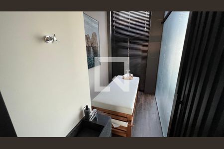 Apartamento para alugar com 70m², 2 quartos e 1 vaga Apartamento para alugar com 70m², 2 quartos e 1 vagaSpa