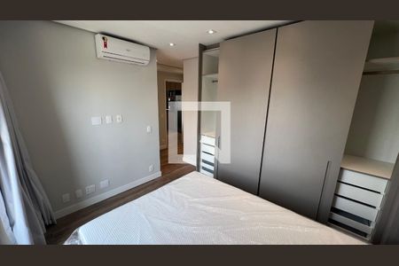 Apartamento para alugar com 70m², 2 quartos e 1 vaga Apartamento para alugar com 70m², 2 quartos e 1 vagaSuite