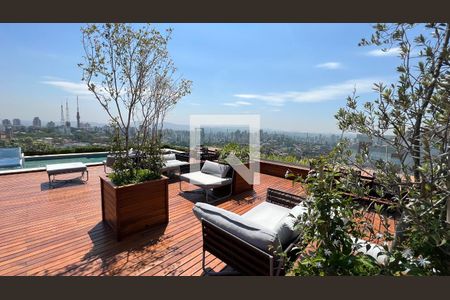 Apartamento para alugar com 70m², 2 quartos e 1 vaga Apartamento para alugar com 70m², 2 quartos e 1 vagaSolarium