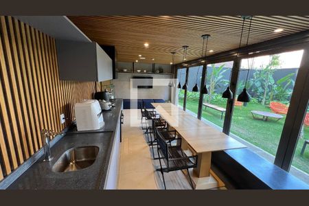 Apartamento para alugar com 70m², 2 quartos e 1 vaga Apartamento para alugar com 70m², 2 quartos e 1 vagaÁrea gourmet