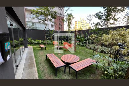 Apartamento para alugar com 70m², 2 quartos e 1 vaga Apartamento para alugar com 70m², 2 quartos e 1 vagaÁrea comum