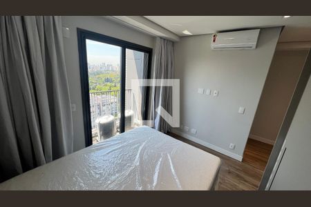 Apartamento para alugar com 70m², 2 quartos e 1 vaga Apartamento para alugar com 70m², 2 quartos e 1 vagaSuite