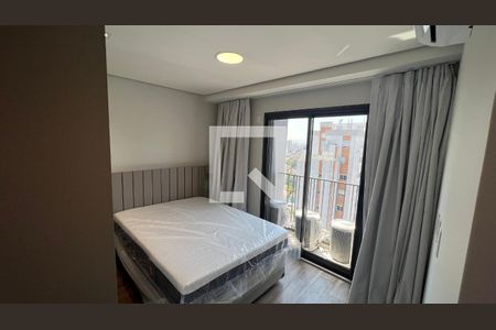 Apartamento para alugar com 70m², 2 quartos e 1 vaga Apartamento para alugar com 70m², 2 quartos e 1 vagaSuite