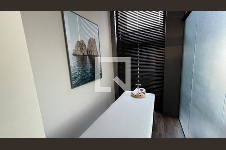 Apartamento para alugar com 70m², 2 quartos e 1 vaga Apartamento para alugar com 70m², 2 quartos e 1 vagaSpa