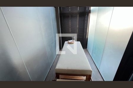 Apartamento para alugar com 70m², 2 quartos e 1 vaga Apartamento para alugar com 70m², 2 quartos e 1 vagaSpa