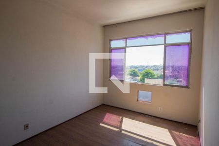 Sala de apartamento para alugar com 3 quartos, 90m² em Penha Circular, Rio de Janeiro