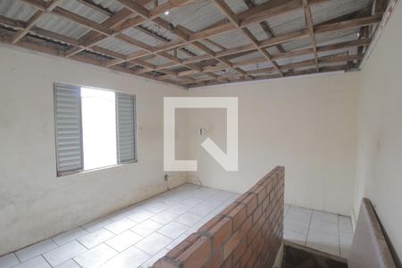 Quarto 2 de casa de condomínio à venda com 2 quartos, 300m² em Igara, Canoas