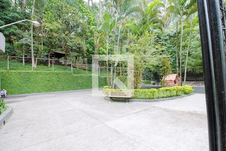 Apartamento à venda com 68m², 3 quartos e 2 vagasÁrea comum