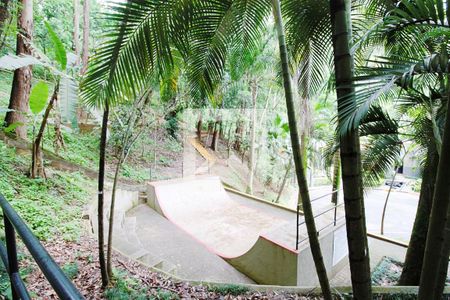 Apartamento à venda com 68m², 3 quartos e 2 vagasÁrea comum