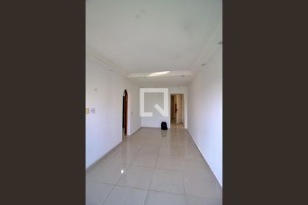 Sala de apartamento à venda com 3 quartos, 68m² em Vila Andrade, São Paulo