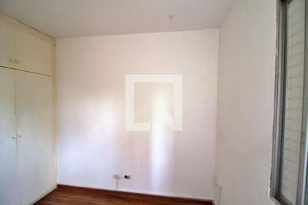 Apartamento à venda com 68m², 3 quartos e 2 vagasQuarto 2