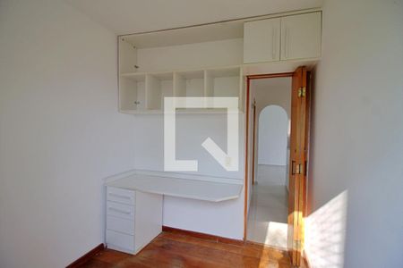 Quarto 1 de apartamento à venda com 3 quartos, 68m² em Vila Andrade, São Paulo