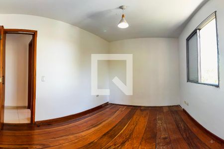 Apartamento para alugar com 3 quartos, 68m² em Vila Andrade, São Paulo