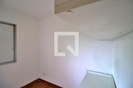 Quarto 1 de apartamento à venda com 3 quartos, 68m² em Vila Andrade, São Paulo