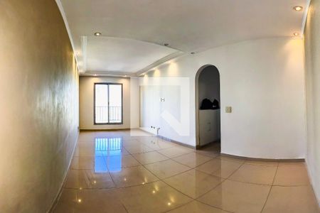 Apartamento para alugar com 3 quartos, 68m² em Vila Andrade, São Paulo