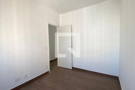 Apartamento para alugar com 52m², 2 quartos e 1 vagaQuarto 2