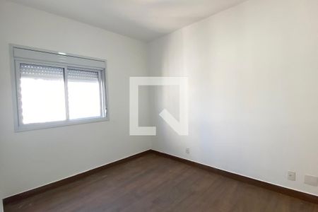 Quarto 1 de apartamento para alugar com 2 quartos, 52m² em Alphaville Empresarial, Barueri