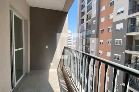 Apartamento para alugar com 52m², 2 quartos e 1 vagaÁrea de Serviço