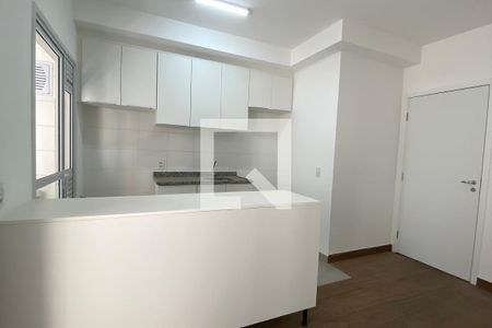 Apartamento para alugar com 52m², 2 quartos e 1 vagaCozinha