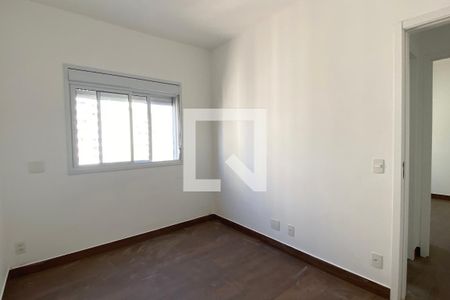 Apartamento para alugar com 52m², 2 quartos e 1 vagaQuarto 2