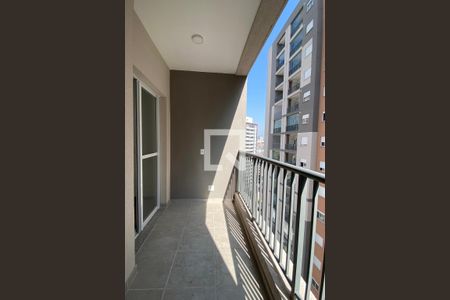 Apartamento para alugar com 52m², 2 quartos e 1 vagaÁrea de Serviço