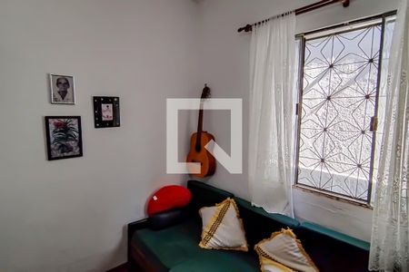 Casa de condomínio à venda com 290m², 4 quartos e 2 vagasQuarto 2