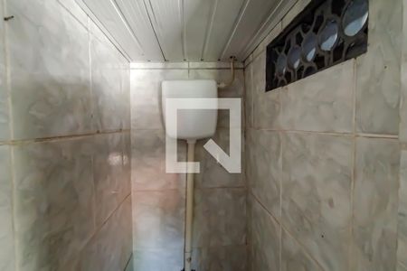 Casa de condomínio à venda com 290m², 4 quartos e 2 vagasterraço 3º andar