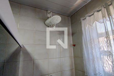 Casa de condomínio à venda com 290m², 4 quartos e 2 vagasbanheiro 2º andar