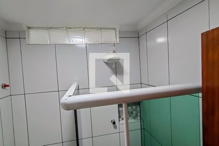 Casa de condomínio à venda com 290m², 4 quartos e 2 vagasBanheiro