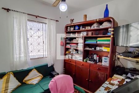 Casa de condomínio à venda com 290m², 4 quartos e 2 vagasQuarto 2