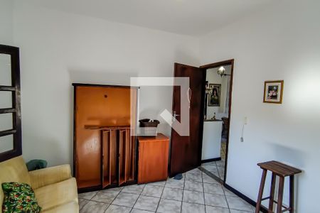 Casa de condomínio à venda com 290m², 4 quartos e 2 vagasquarto 3 - 2º andar